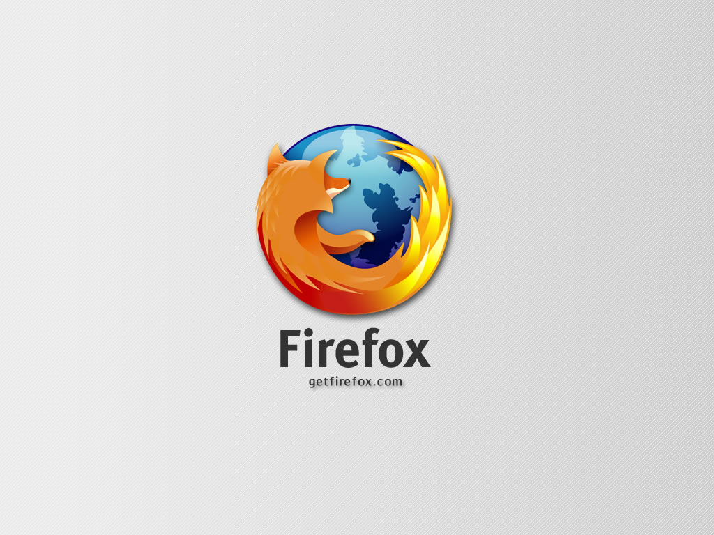 Firefox Os Games Free Download For Mobile