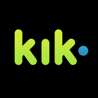 Free Download Kik For Windows Phone